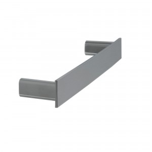 The Gabe Collection Hand Towel Rail